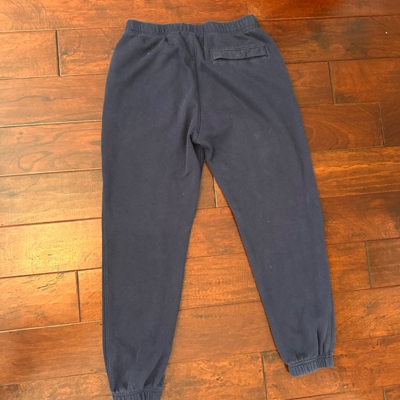 Nike Sweatpants - Picture 2 of 3